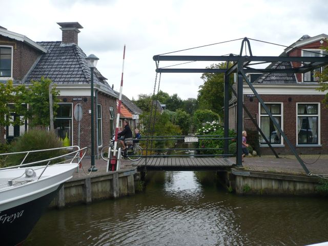 2009-08-Holandsko > obr (214)